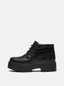 Черевики та чоботи Timberland STONE STREET модель TB0A43RRW02 Фото