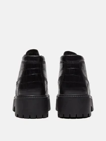 Черевики та чоботи Timberland STONE STREET модель TB0A43RRW02 Фото