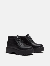 Черевики та чоботи Timberland STONE STREET модель TB0A43RRW02 Фото