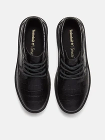 Черевики та чоботи Timberland STONE STREET модель TB0A43RRW02 Фото