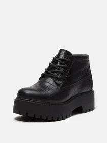 Черевики та чоботи Timberland STONE STREET модель TB0A43RRW02 Фото