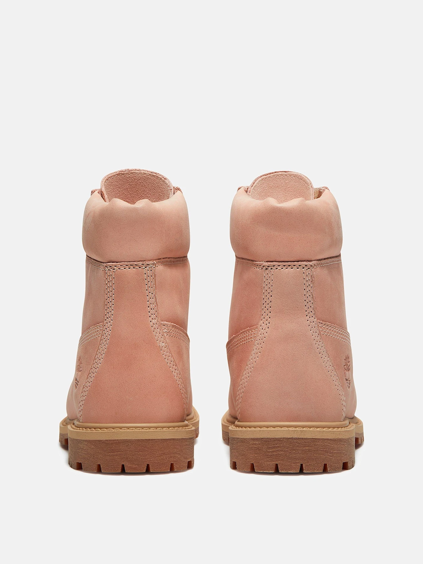 Ботинки и сапоги Timberland TIMBERLAND PREMIUM модель TB0A5M5NA8M Ботинки и сапоги Timberland TIMBERLAND PREMIUM модель TB0A5M5NA8M Фото