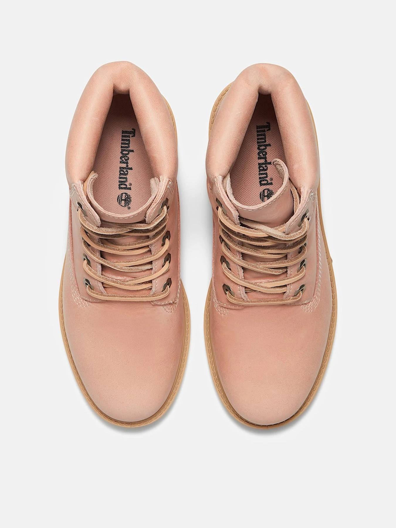 Ботинки и сапоги Timberland TIMBERLAND PREMIUM модель TB0A5M5NA8M Ботинки и сапоги Timberland TIMBERLAND PREMIUM модель TB0A5M5NA8M Фото