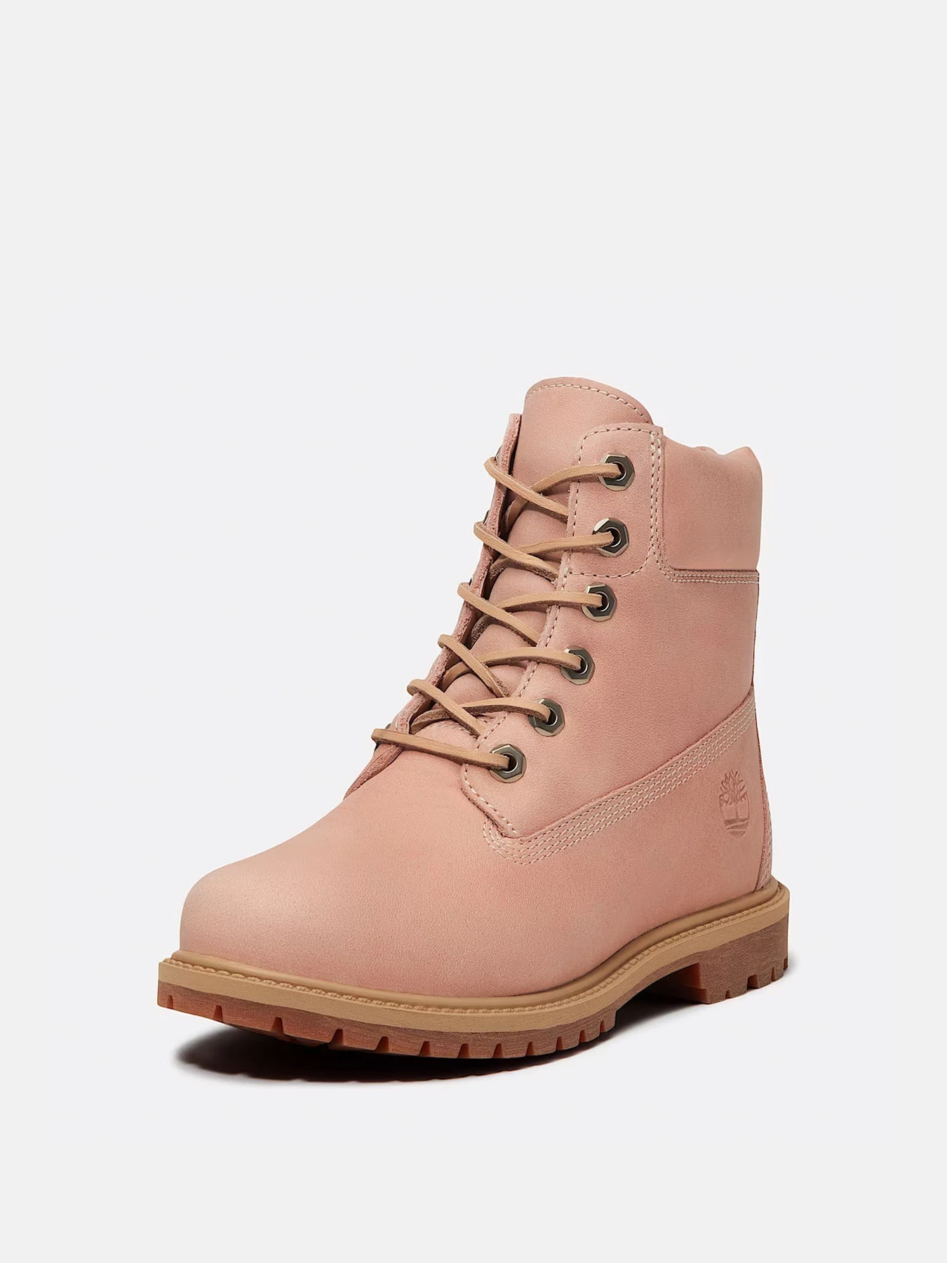 Ботинки и сапоги Timberland TIMBERLAND PREMIUM модель TB0A5M5NA8M Ботинки и сапоги Timberland TIMBERLAND PREMIUM модель TB0A5M5NA8M Фото