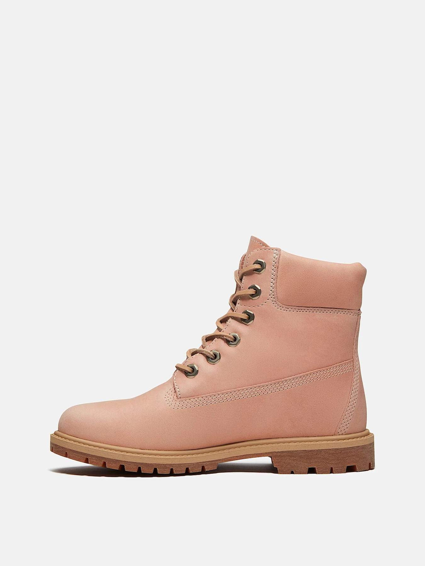 Ботинки и сапоги Timberland TIMBERLAND PREMIUM модель TB0A5M5NA8M Ботинки и сапоги Timberland TIMBERLAND PREMIUM модель TB0A5M5NA8M Фото