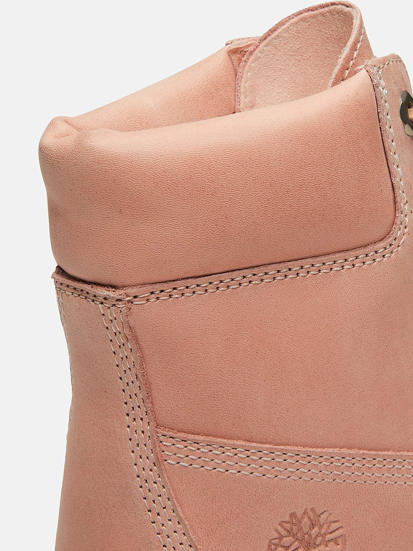 Ботинки и сапоги Timberland TIMBERLAND PREMIUM модель TB0A5M5NA8M Ботинки и сапоги Timberland TIMBERLAND PREMIUM модель TB0A5M5NA8M Фото