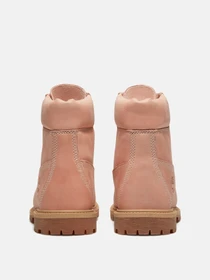 Ботинки и сапоги Timberland TIMBERLAND PREMIUM модель TB0A5M5NA8M Фото