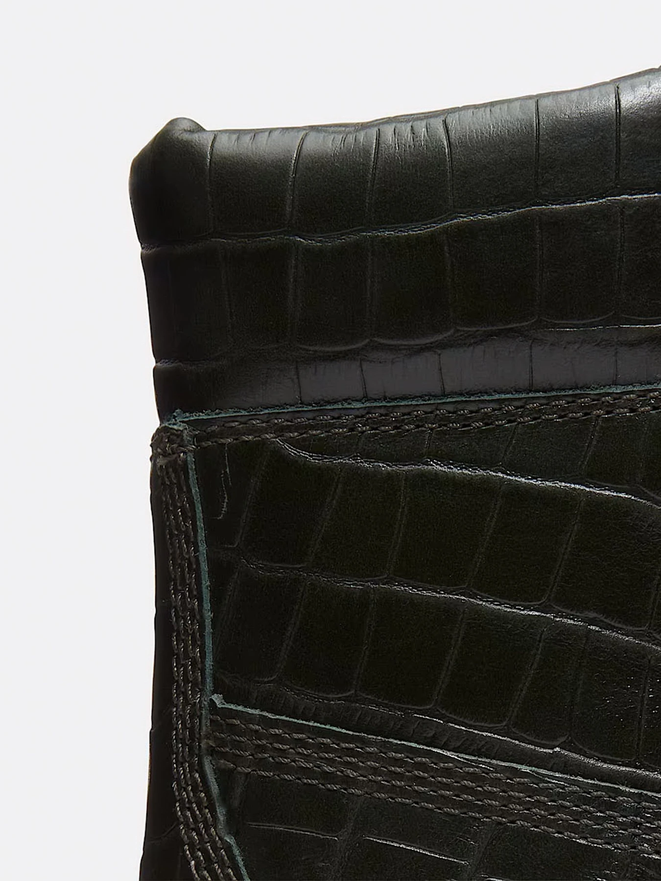 Черевики та чоботи Timberland TIMBERLAND PREMIUM модель TB0A5M5NEEQ Черевики та чоботи Timberland TIMBERLAND PREMIUM модель TB0A5M5NEEQ Фото