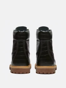 Черевики та чоботи Timberland TIMBERLAND PREMIUM модель TB0A5M5NEEQ Фото