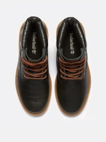 Черевики та чоботи Timberland TIMBERLAND PREMIUM модель TB0A5M5NEEQ Фото