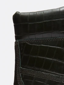 Черевики та чоботи Timberland TIMBERLAND PREMIUM модель TB0A5M5NEEQ Фото