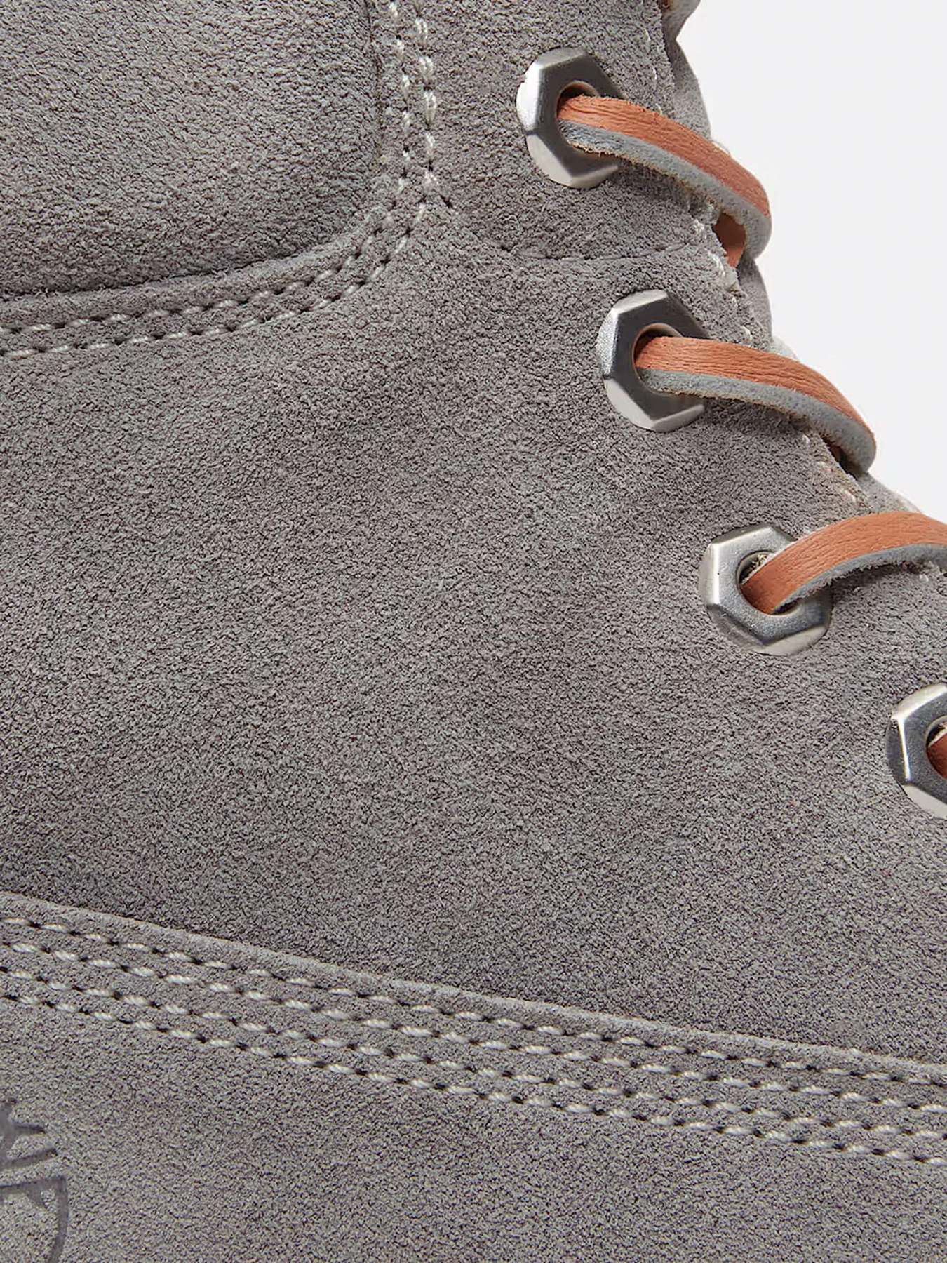Ботинки и сапоги Timberland модель TB0A5M5NEJR Ботинки и сапоги Timberland модель TB0A5M5NEJR Фото