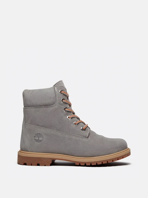 Ботинки и сапоги Timberland модель TB0A5M5NEJR Фото