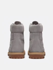 Ботинки и сапоги Timberland модель TB0A5M5NEJR Фото
