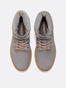 Ботинки и сапоги Timberland модель TB0A5M5NEJR Фото