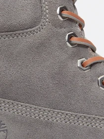 Ботинки и сапоги Timberland модель TB0A5M5NEJR Фото