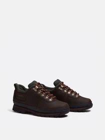 Кросівки Timberland EURO HIKER модель TB0A5P79W01 Фото