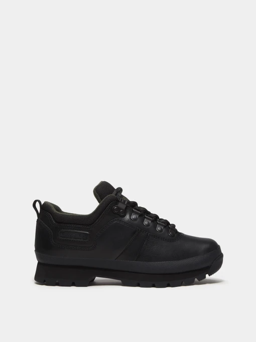 Кроссовки Timberland EURO HIKER модель TB0A5P79W02 Фото