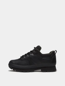 Кросівки Timberland EURO HIKER модель TB0A5P79W02 Фото