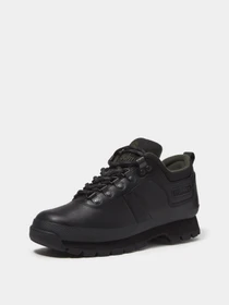 Кросівки Timberland EURO HIKER модель TB0A5P79W02 Фото