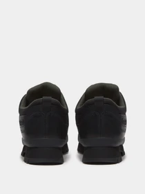 Кросівки Timberland EURO HIKER модель TB0A5P79W02 Фото