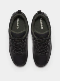 Кросівки Timberland EURO HIKER модель TB0A5P79W02 Фото