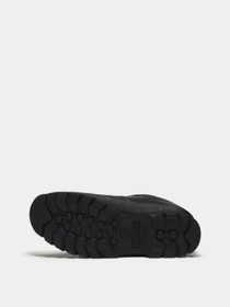Кросівки Timberland EURO HIKER модель TB0A5P79W02 Фото