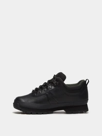 Кросівки Timberland EURO HIKER модель TB0A5P79W02 Фото