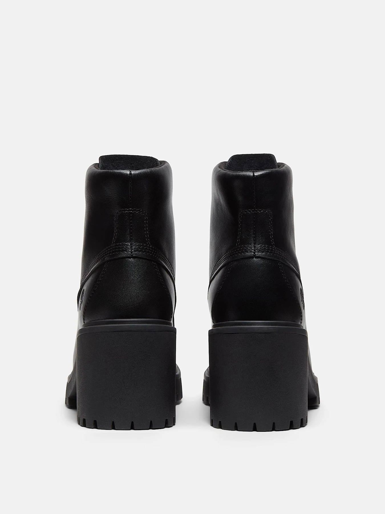 Черевики та чоботи Timberland STONE HEIGHTS модель TB0A5S49W02 Черевики та чоботи Timberland STONE HEIGHTS модель TB0A5S49W02 Фото