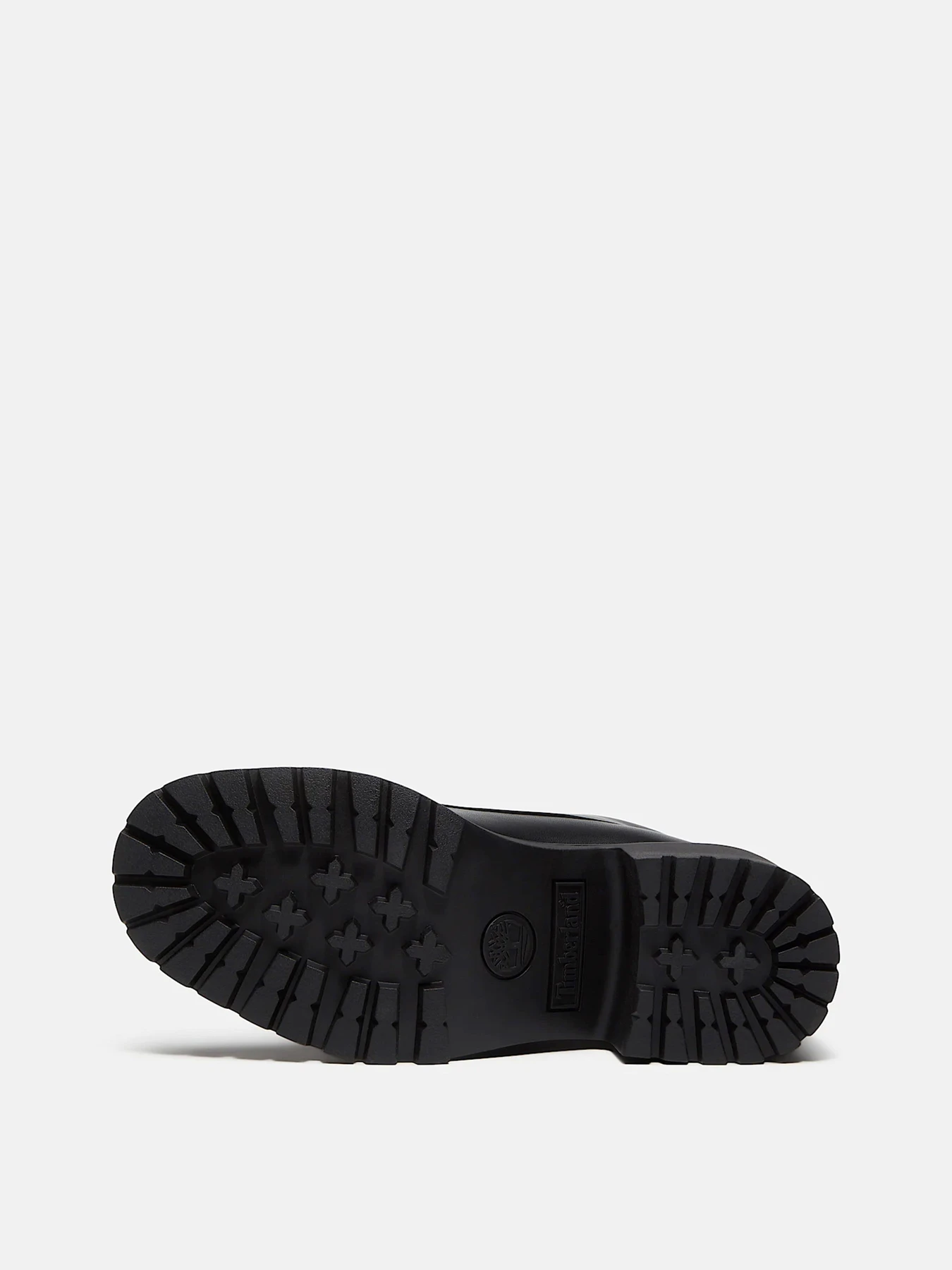 Черевики та чоботи Timberland STONE HEIGHTS модель TB0A5S49W02 Черевики та чоботи Timberland STONE HEIGHTS модель TB0A5S49W02 Фото