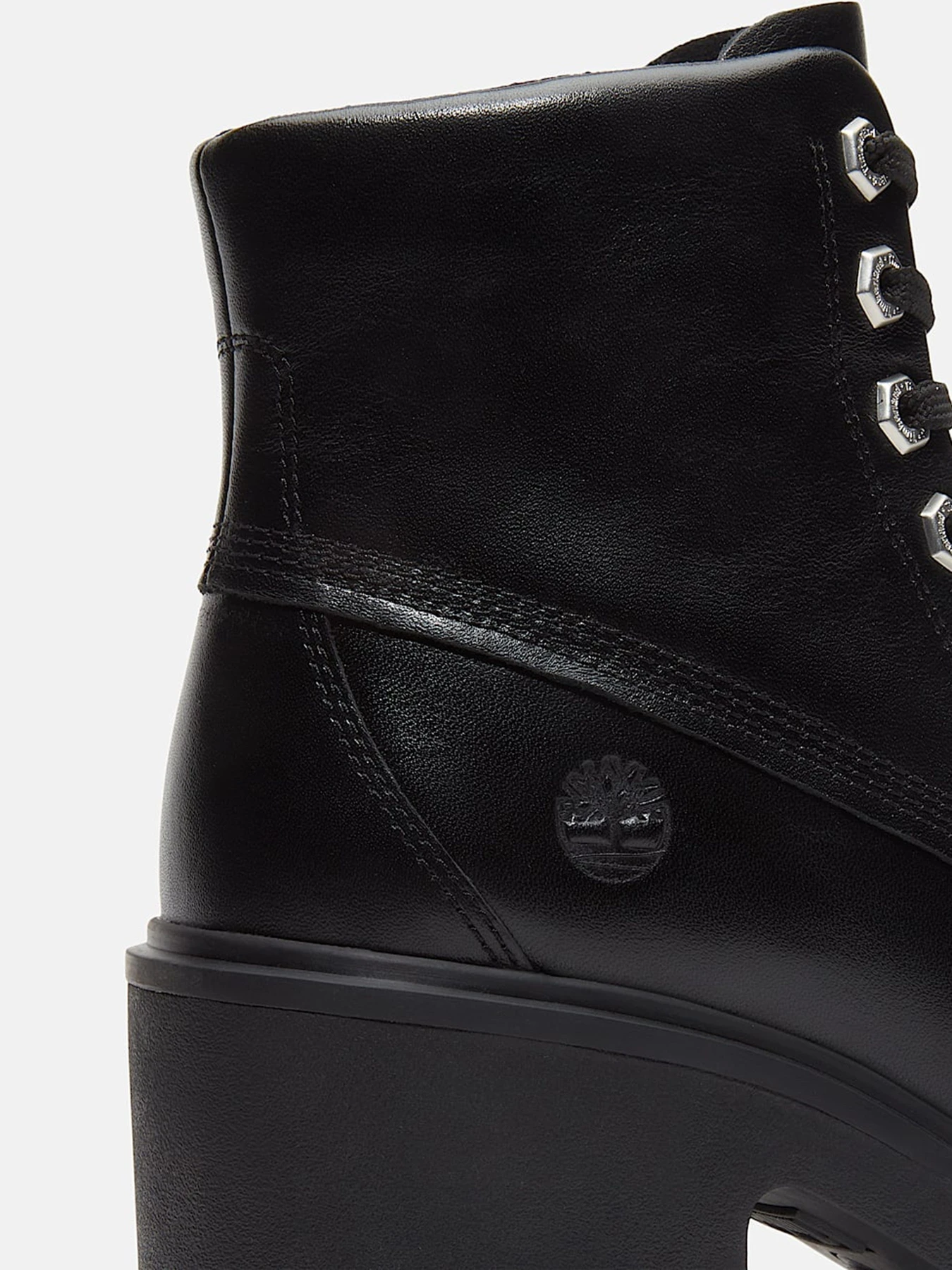 Черевики та чоботи Timberland STONE HEIGHTS модель TB0A5S49W02 Черевики та чоботи Timberland STONE HEIGHTS модель TB0A5S49W02 Фото