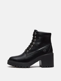 Черевики та чоботи Timberland STONE HEIGHTS модель TB0A5S49W02 Фото