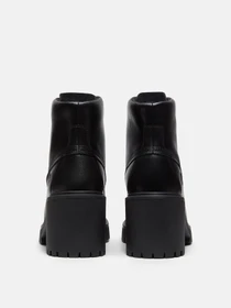 Черевики та чоботи Timberland STONE HEIGHTS модель TB0A5S49W02 Фото