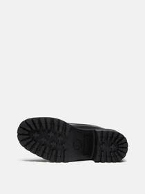 Черевики та чоботи Timberland STONE HEIGHTS модель TB0A5S49W02 Фото