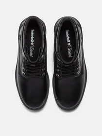 Черевики та чоботи Timberland STONE HEIGHTS модель TB0A5S49W02 Фото