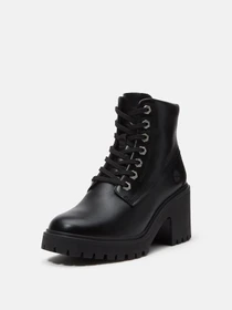 Черевики та чоботи Timberland STONE HEIGHTS модель TB0A5S49W02 Фото