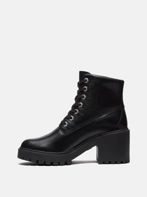 Черевики та чоботи Timberland STONE HEIGHTS модель TB0A5S49W02 Фото