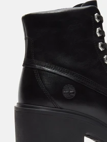 Черевики та чоботи Timberland STONE HEIGHTS модель TB0A5S49W02 Фото