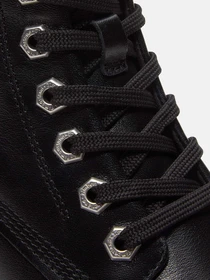 Черевики та чоботи Timberland STONE HEIGHTS модель TB0A5S49W02 Фото