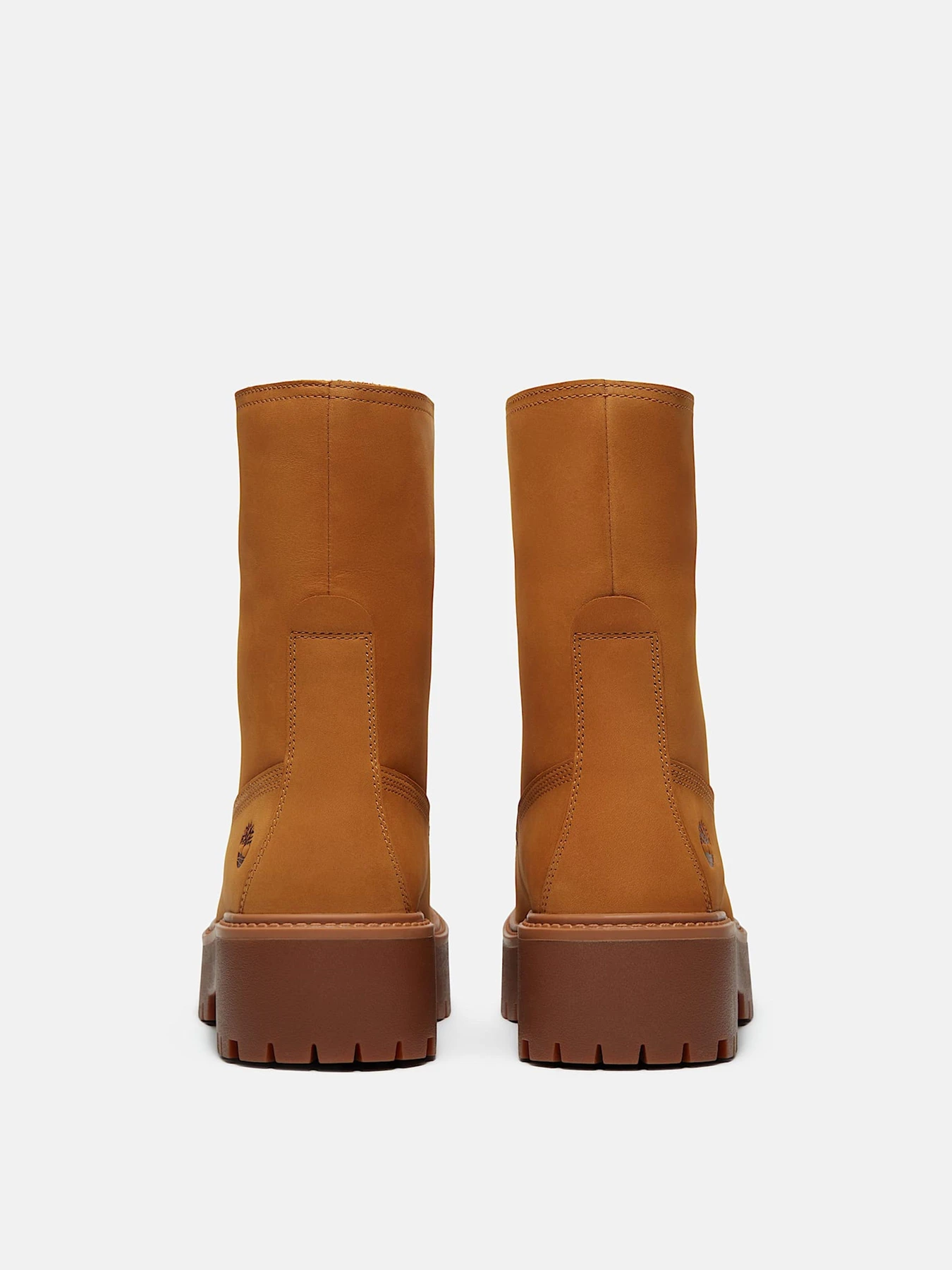 Черевики та чоботи Timberland STONE STREET модель TB0A5SAH754 Черевики та чоботи Timberland STONE STREET модель TB0A5SAH754 Фото