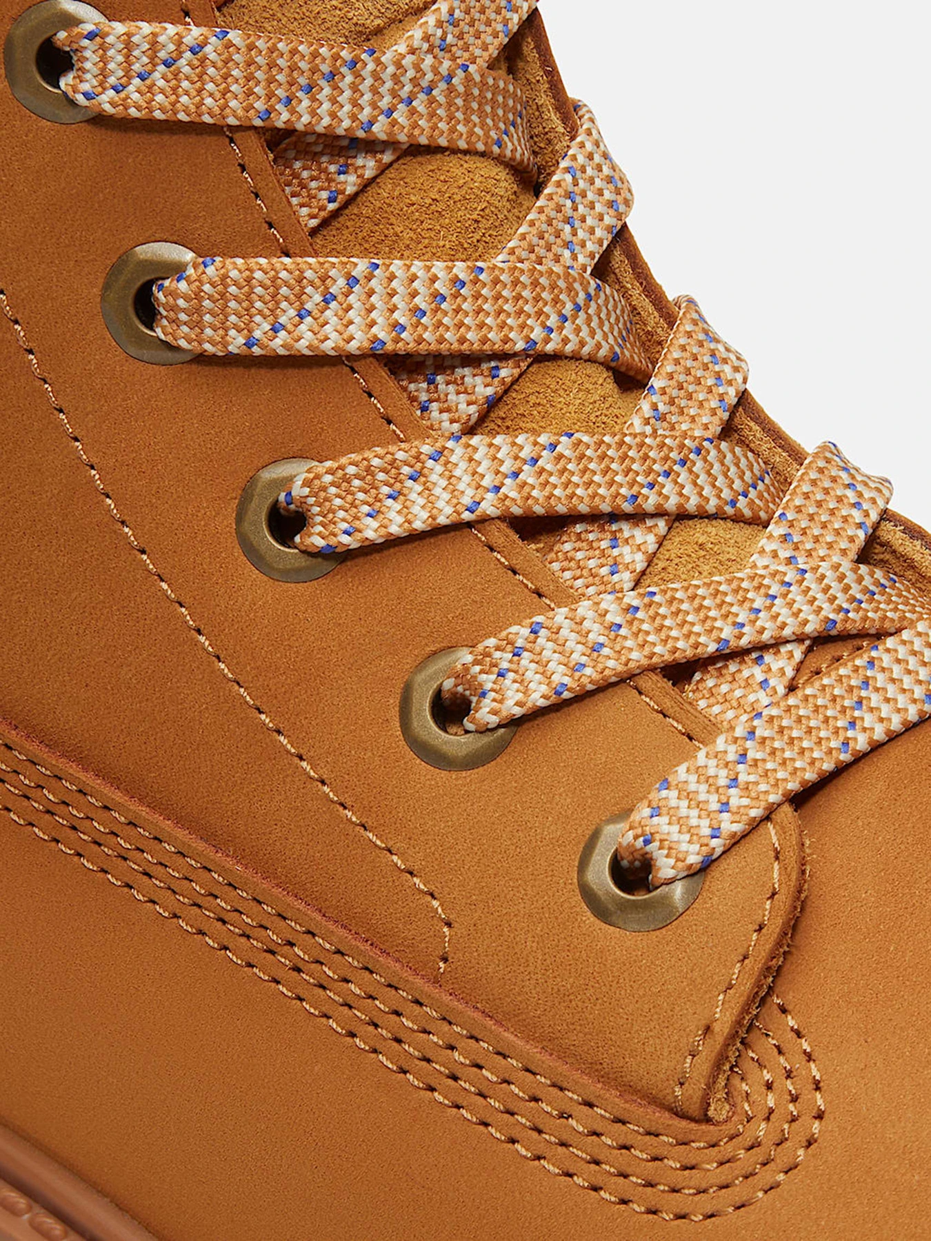 Черевики та чоботи Timberland STONE STREET модель TB0A5SAH754 Черевики та чоботи Timberland STONE STREET модель TB0A5SAH754 Фото