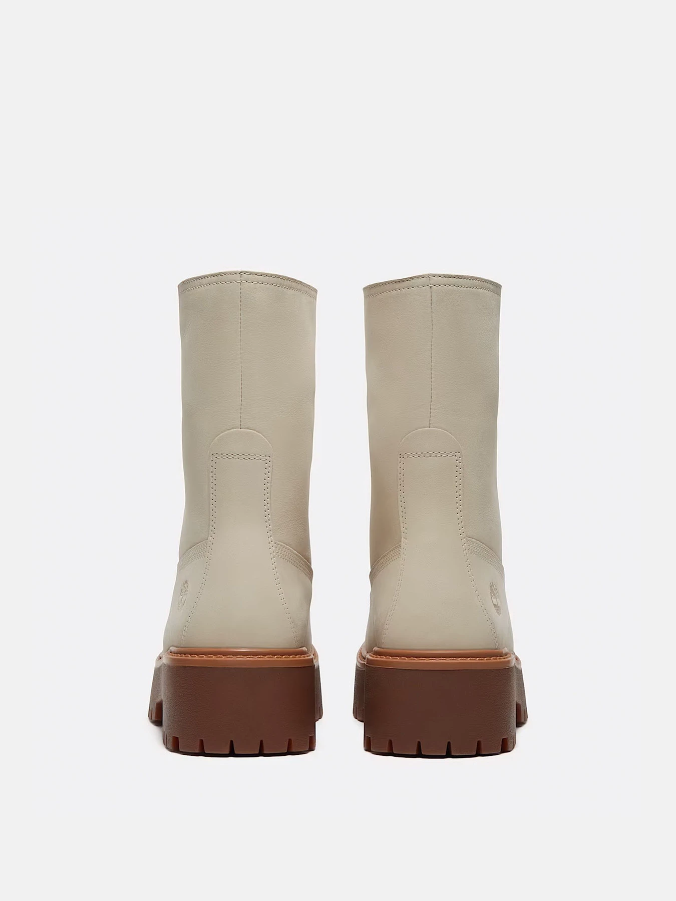 Ботинки и сапоги Timberland STONE STREET модель TB0A5SAHEN7 Ботинки и сапоги Timberland STONE STREET модель TB0A5SAHEN7 Фото