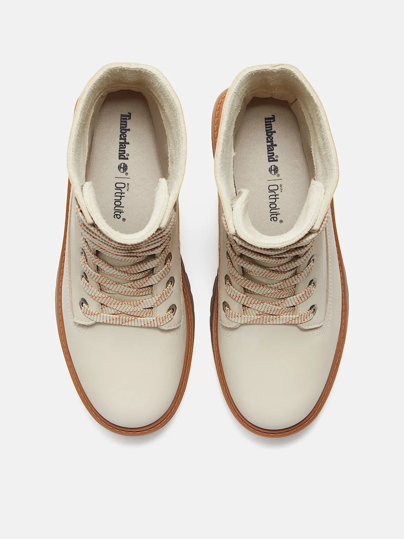 Ботинки и сапоги Timberland STONE STREET модель TB0A5SAHEN7 Ботинки и сапоги Timberland STONE STREET модель TB0A5SAHEN7 Фото