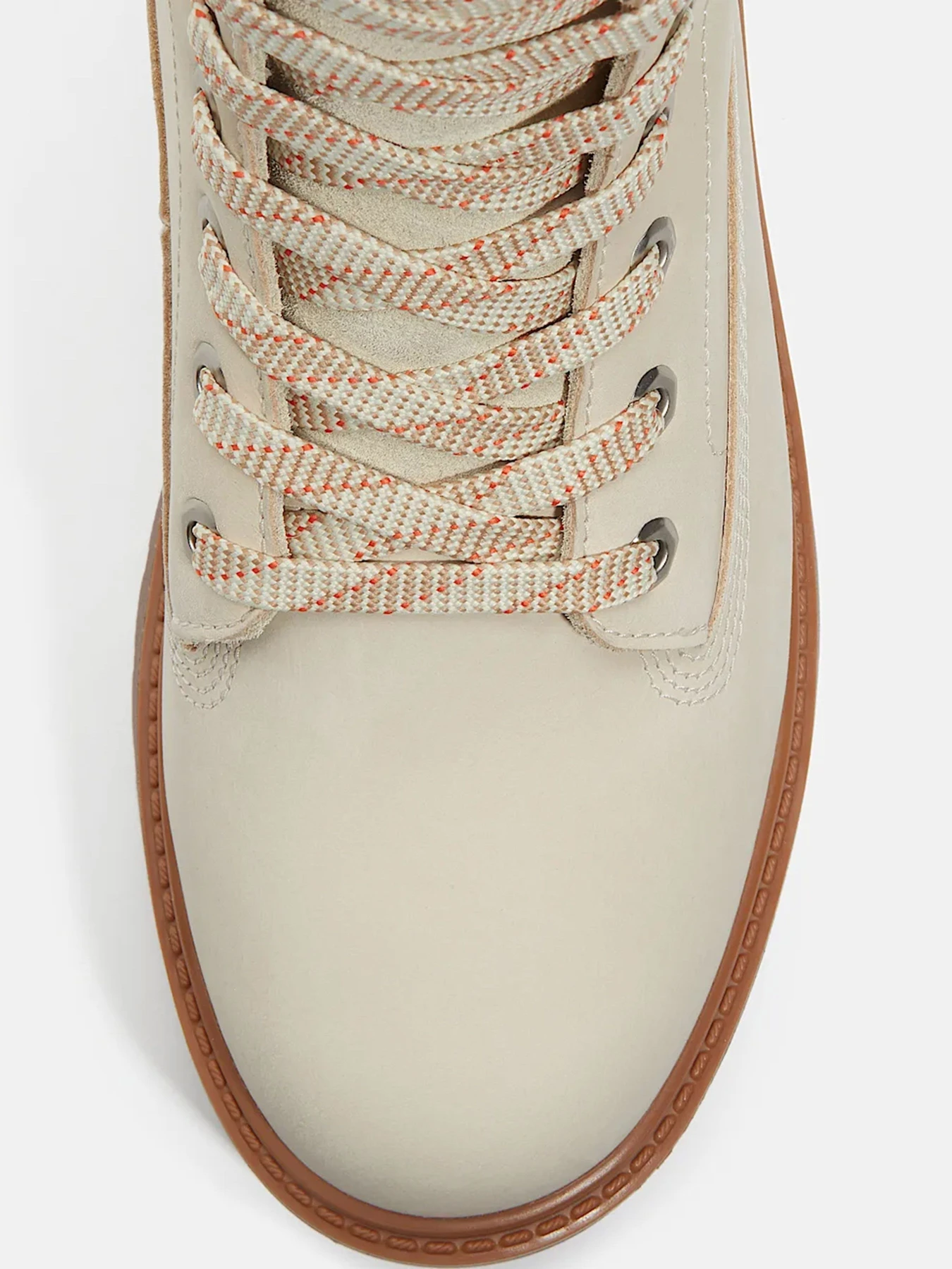 Ботинки и сапоги Timberland STONE STREET модель TB0A5SAHEN7 Ботинки и сапоги Timberland STONE STREET модель TB0A5SAHEN7 Фото