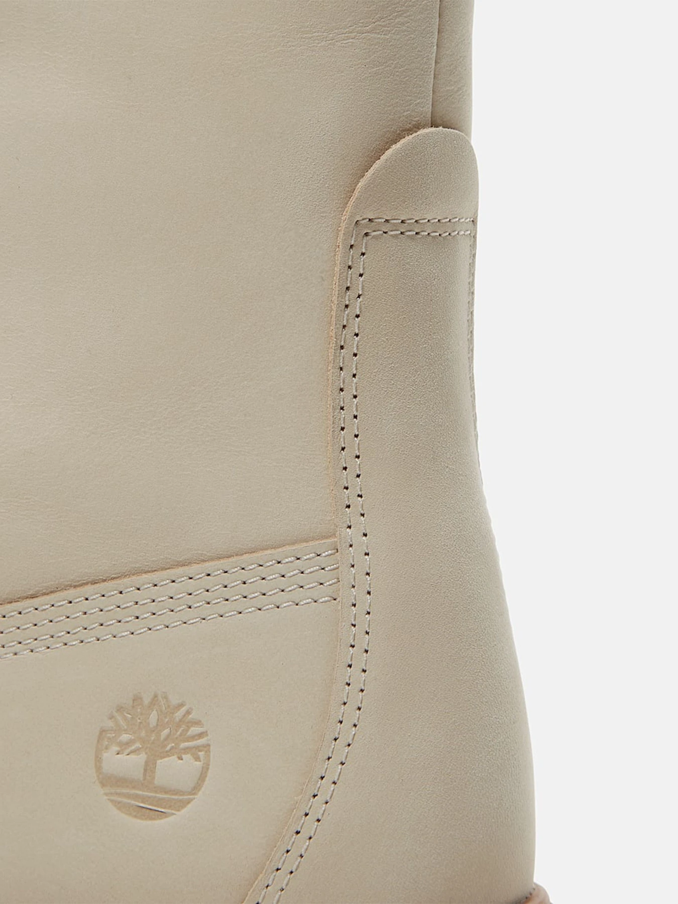 Ботинки и сапоги Timberland STONE STREET модель TB0A5SAHEN7 Ботинки и сапоги Timberland STONE STREET модель TB0A5SAHEN7 Фото