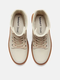 Ботинки и сапоги Timberland STONE STREET модель TB0A5SAHEN7 Фото