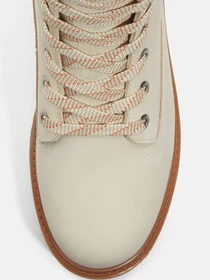 Ботинки и сапоги Timberland STONE STREET модель TB0A5SAHEN7 Фото