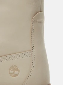 Ботинки и сапоги Timberland STONE STREET модель TB0A5SAHEN7 Фото