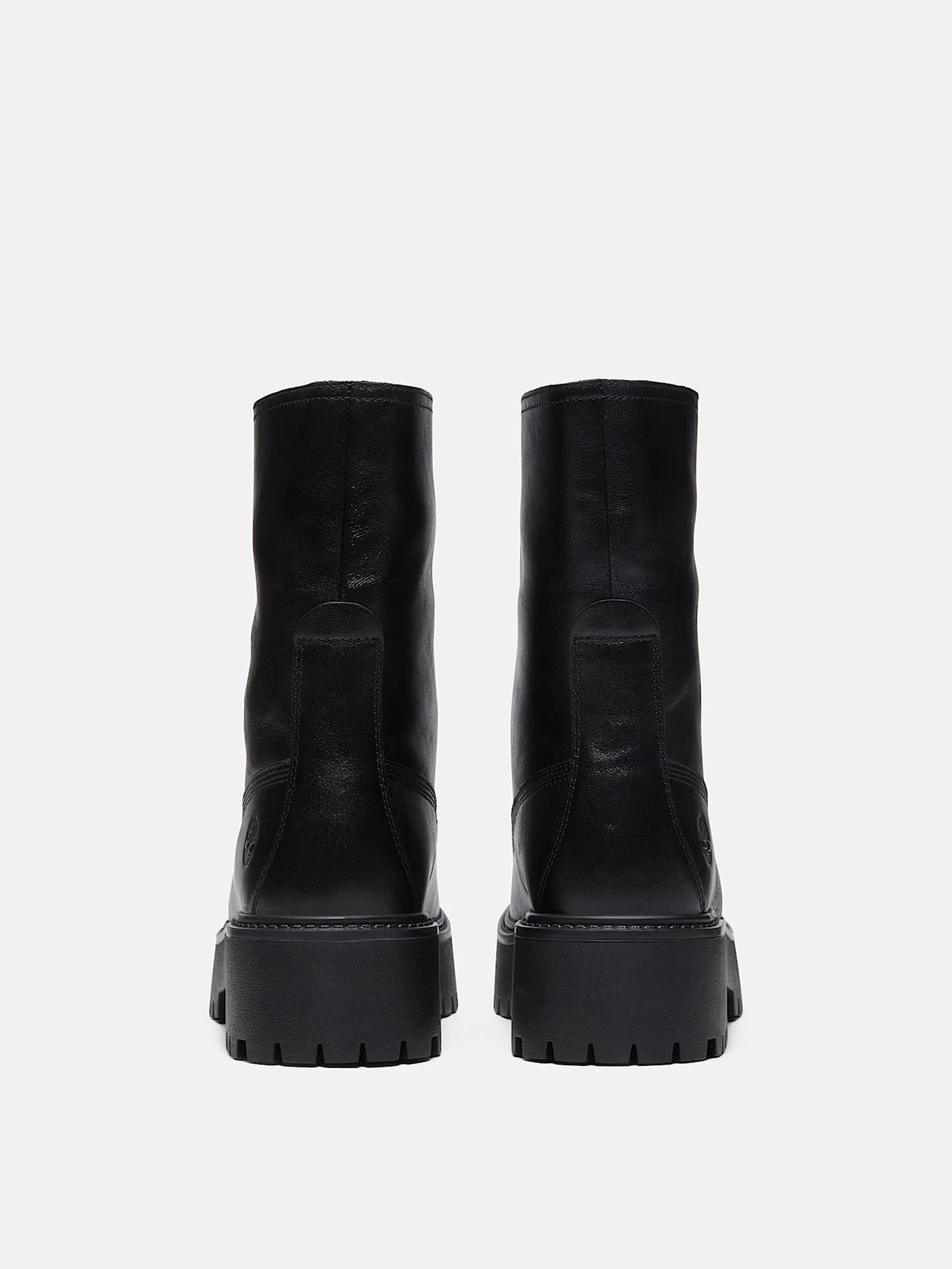 Ботинки и сапоги Timberland STONE STREET модель TB0A5SAHW02 Ботинки и сапоги Timberland STONE STREET модель TB0A5SAHW02 Фото