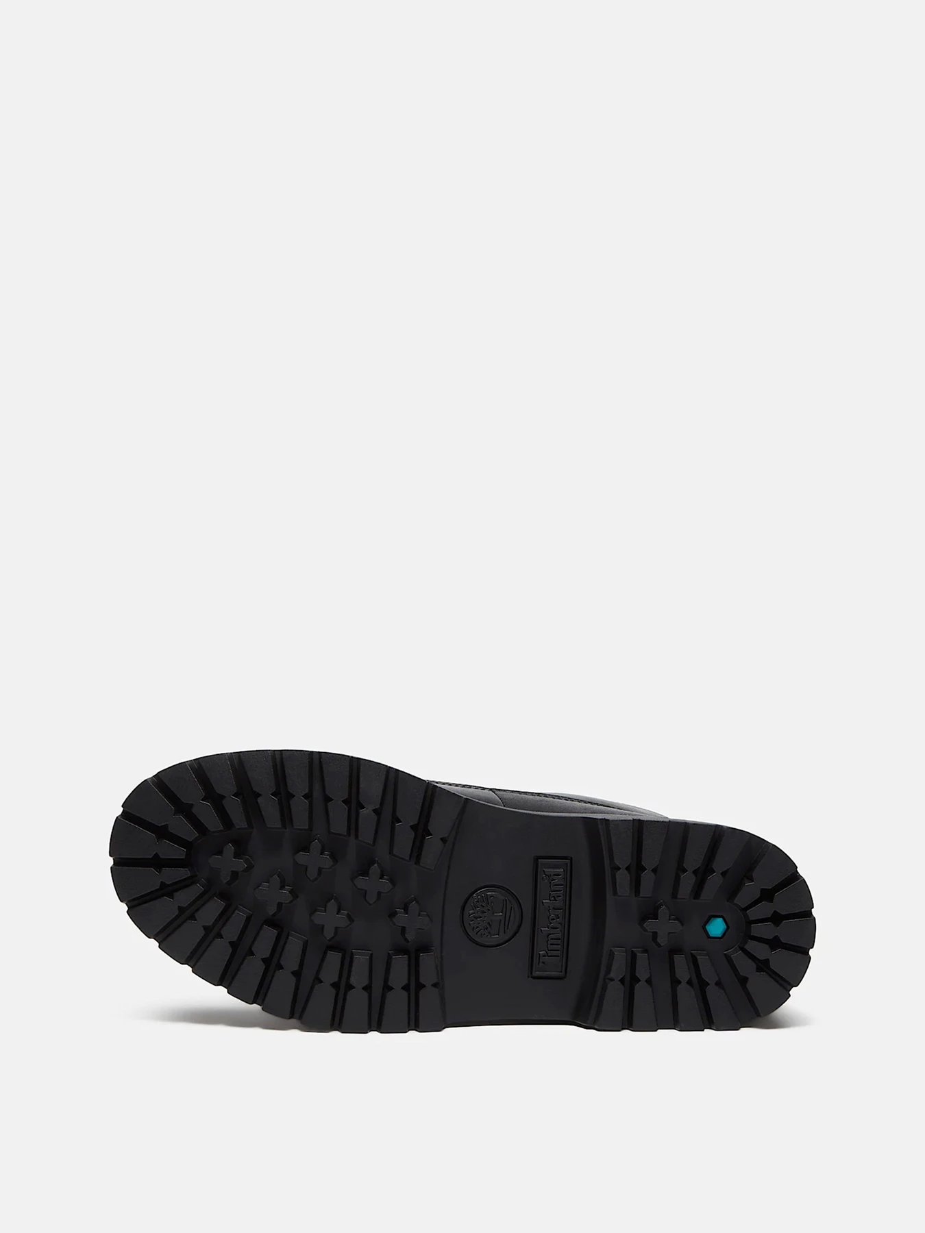 Ботинки и сапоги Timberland STONE STREET модель TB0A5SAHW02 Ботинки и сапоги Timberland STONE STREET модель TB0A5SAHW02 Фото